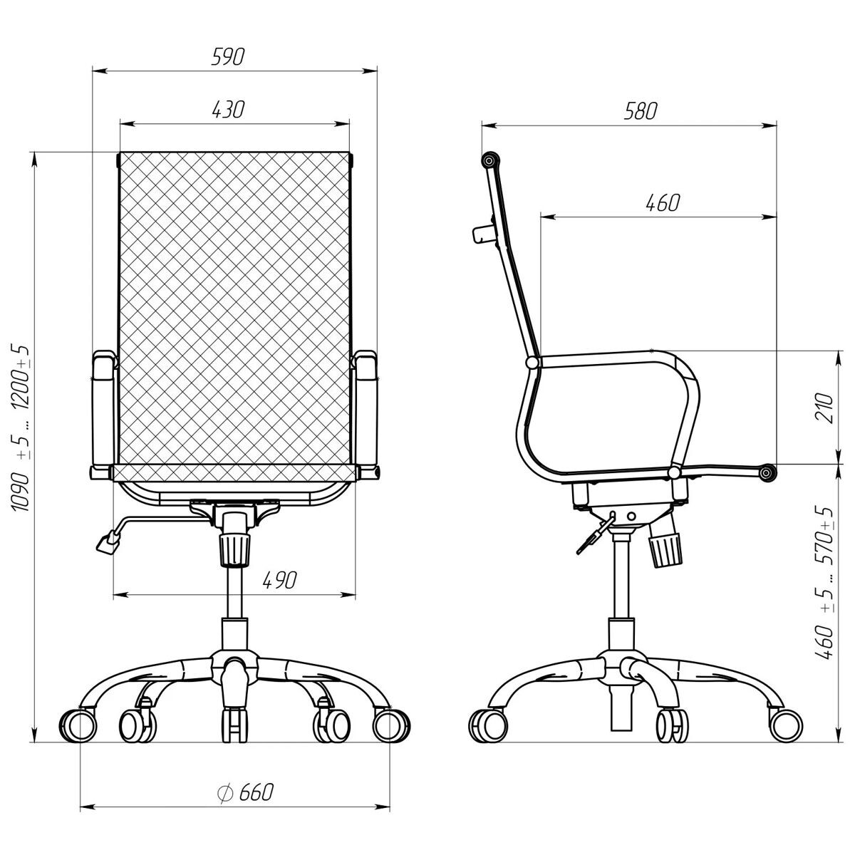 Product Images