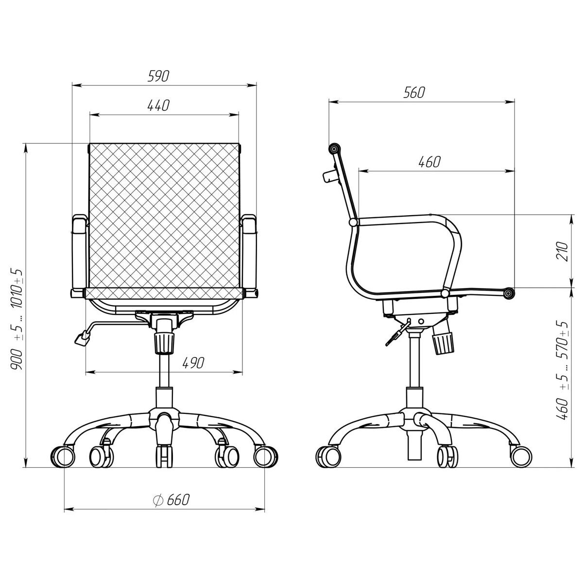 Product Images