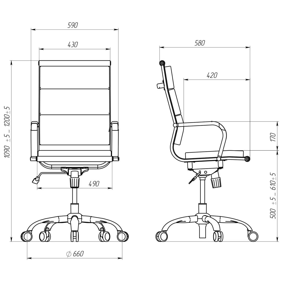 Product Images