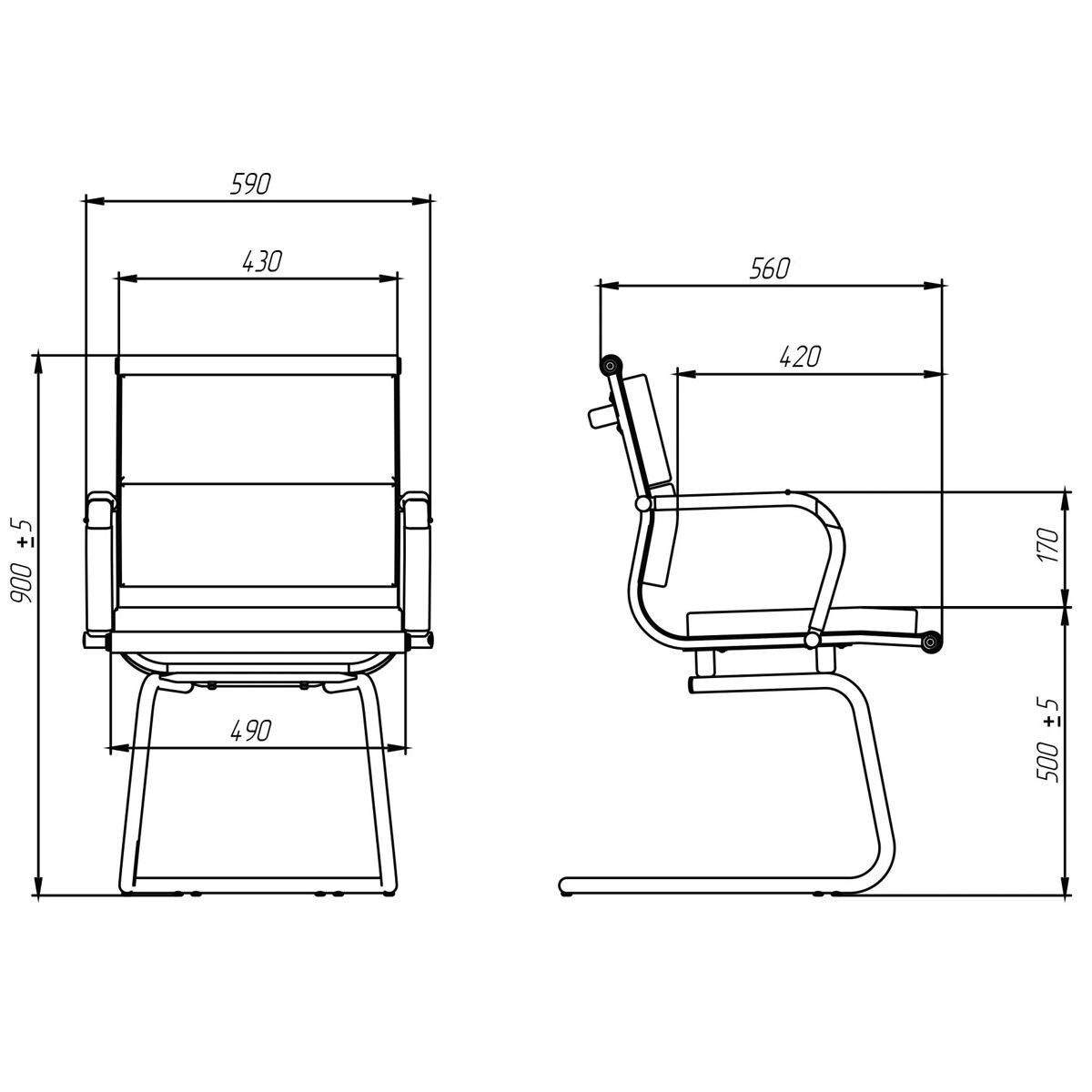 Product Images
