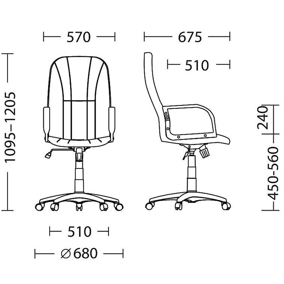 Product Images