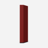 samll-thumb