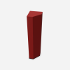 samll-thumb