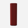 samll-thumb