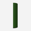 samll-thumb