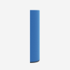 samll-thumb