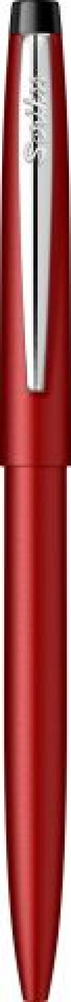 samll-thumb