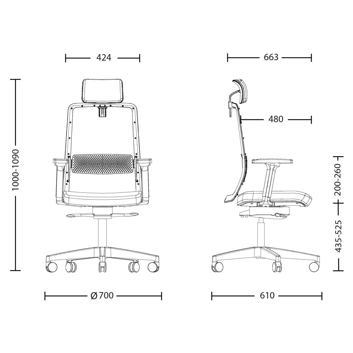 Product Images
