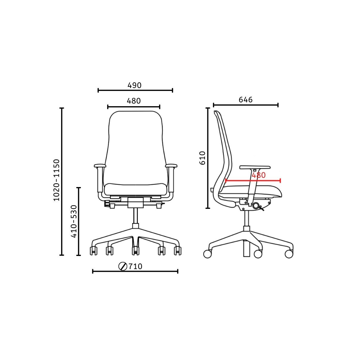 Product Images