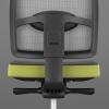 samll-thumb