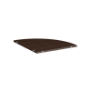 samll-thumb