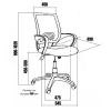 samll-thumb