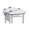 samll-thumb