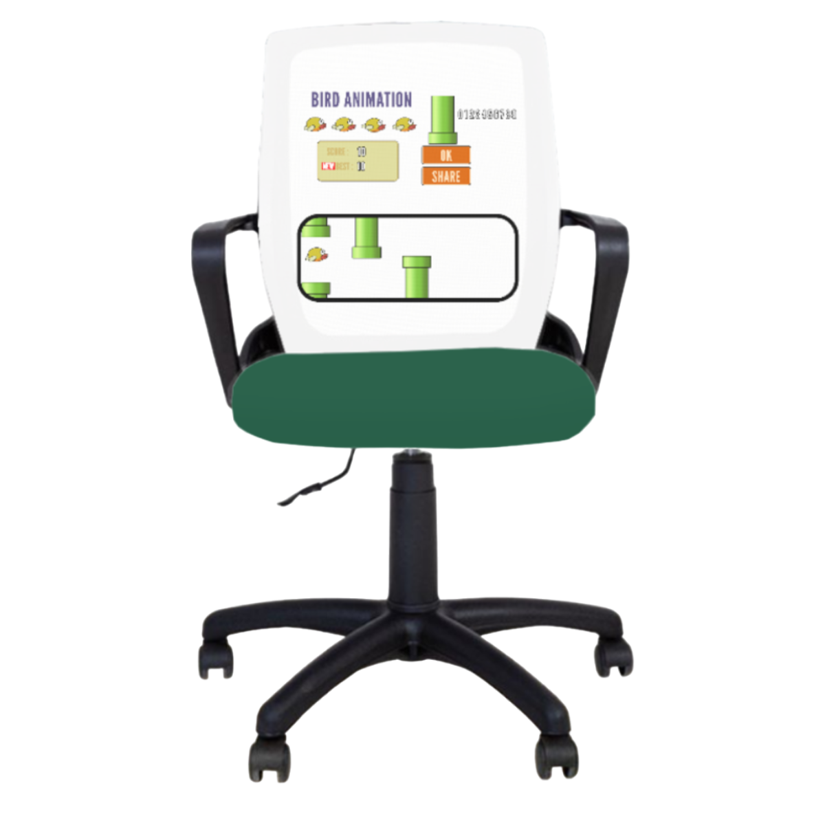 Product Images