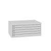 samll-thumb