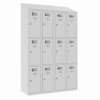 samll-thumb