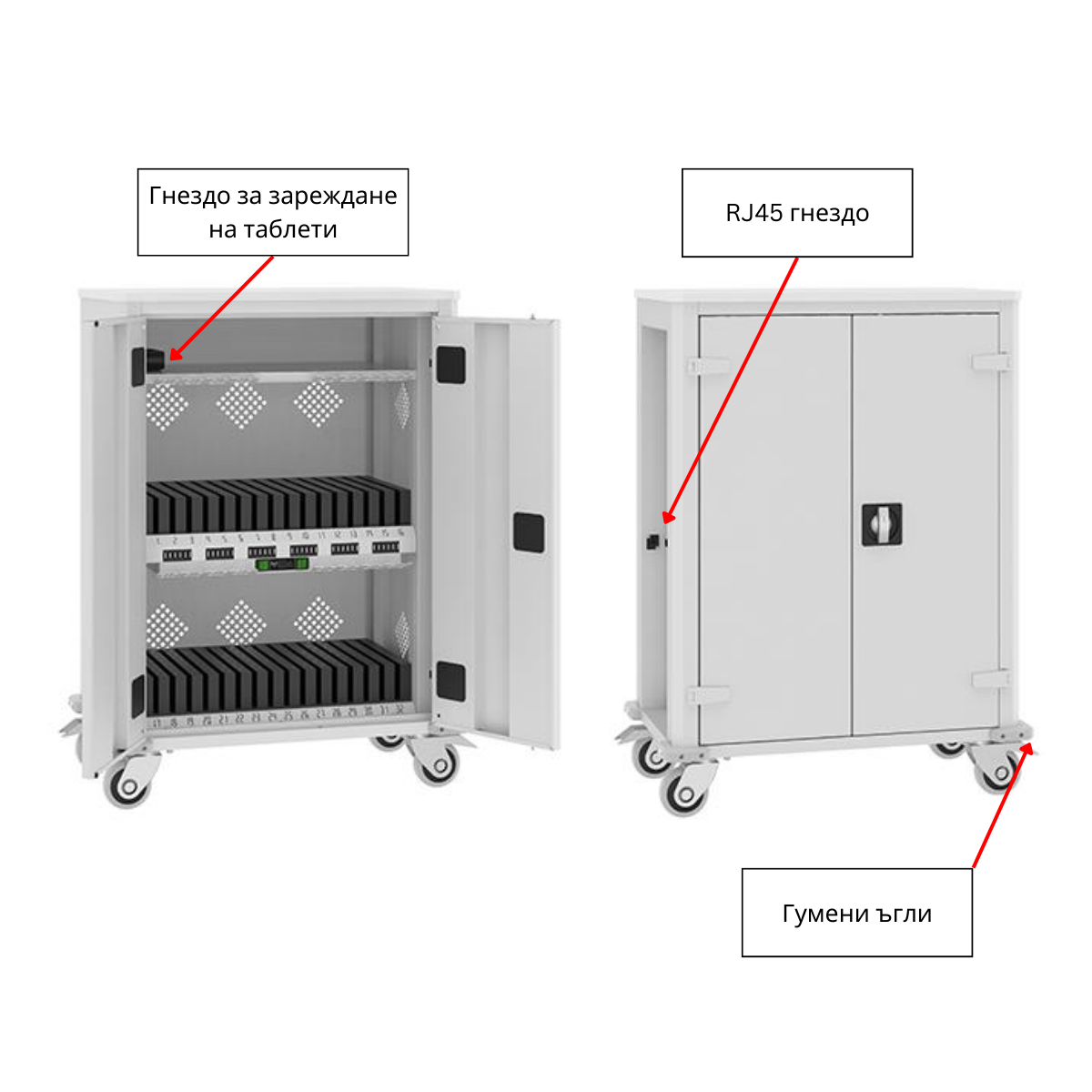 Product Images