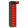 samll-thumb