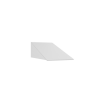 samll-thumb