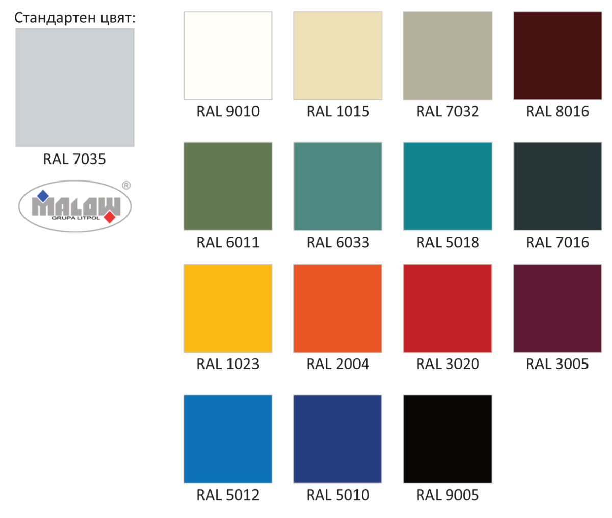 Product Images