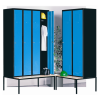 samll-thumb