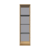 samll-thumb