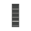 samll-thumb