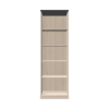 samll-thumb