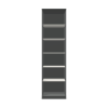 samll-thumb