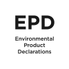 samll-thumb