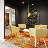 samll-thumb