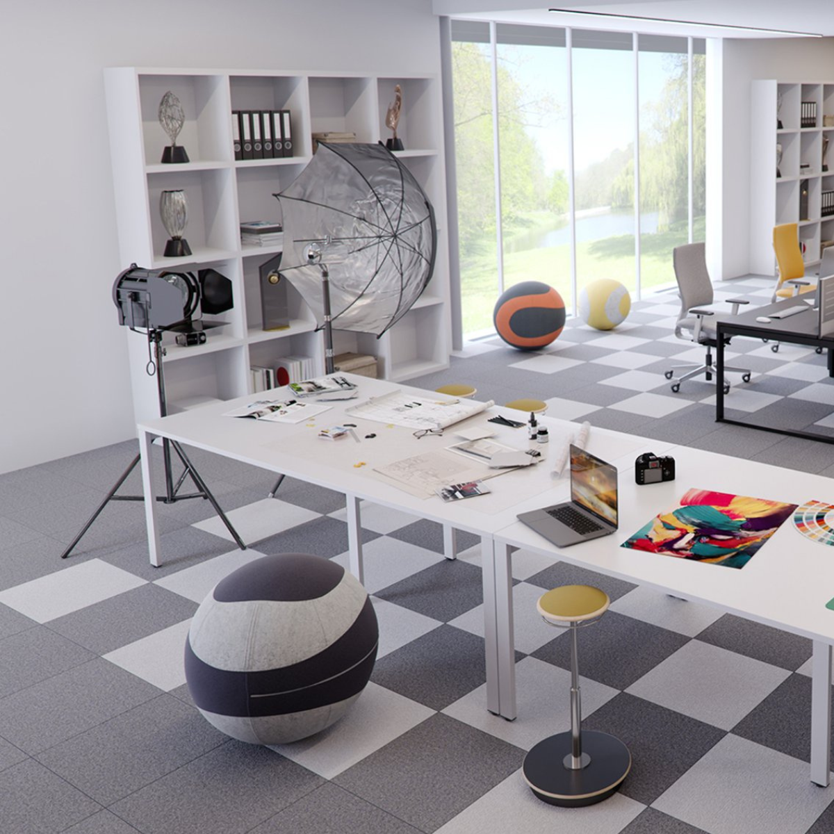 Product Images
