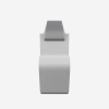 samll-thumb