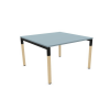 samll-thumb