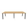 samll-thumb