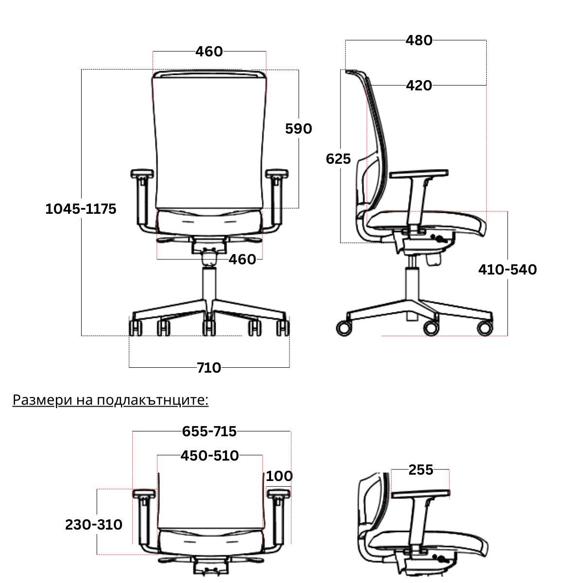 Product Images