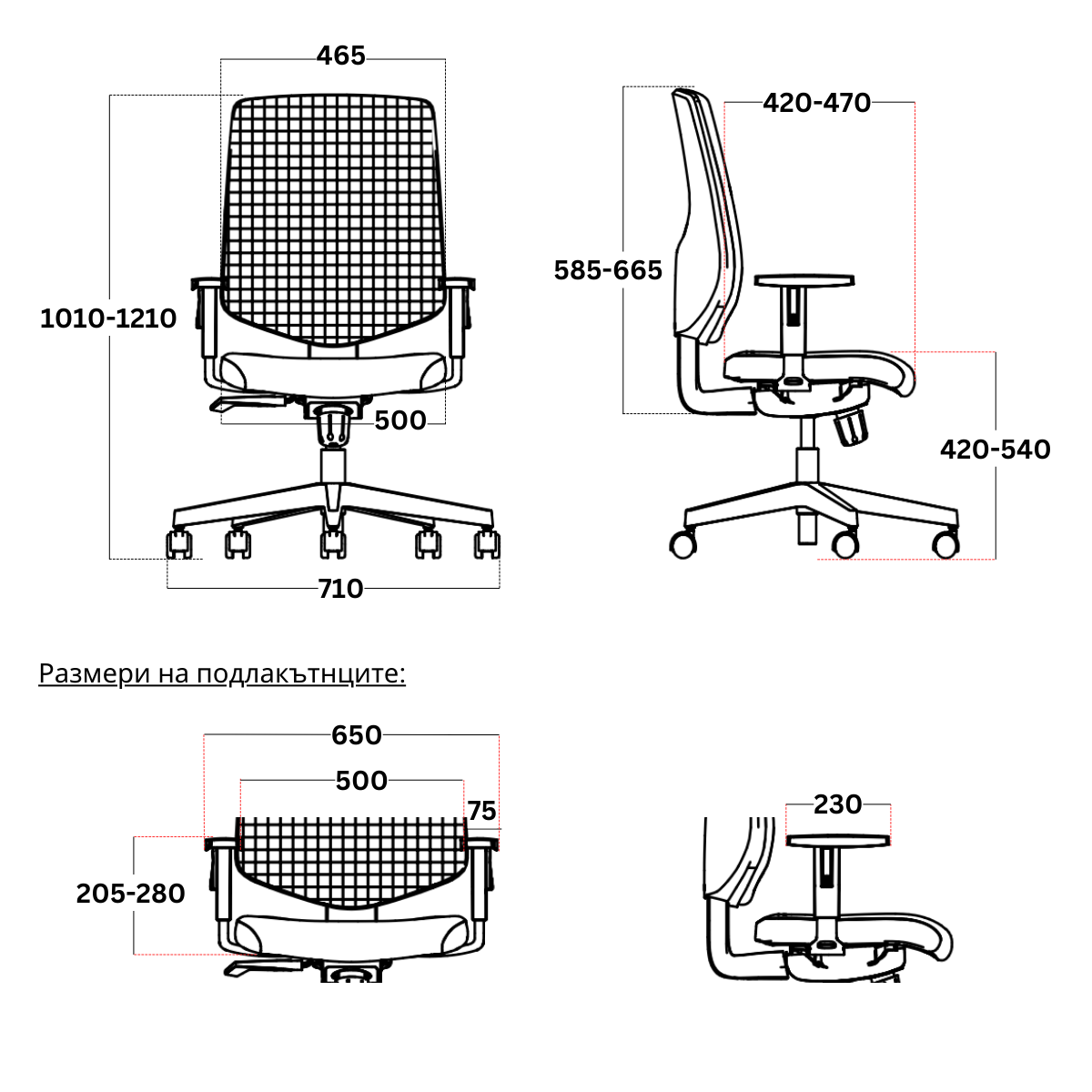 Product Images