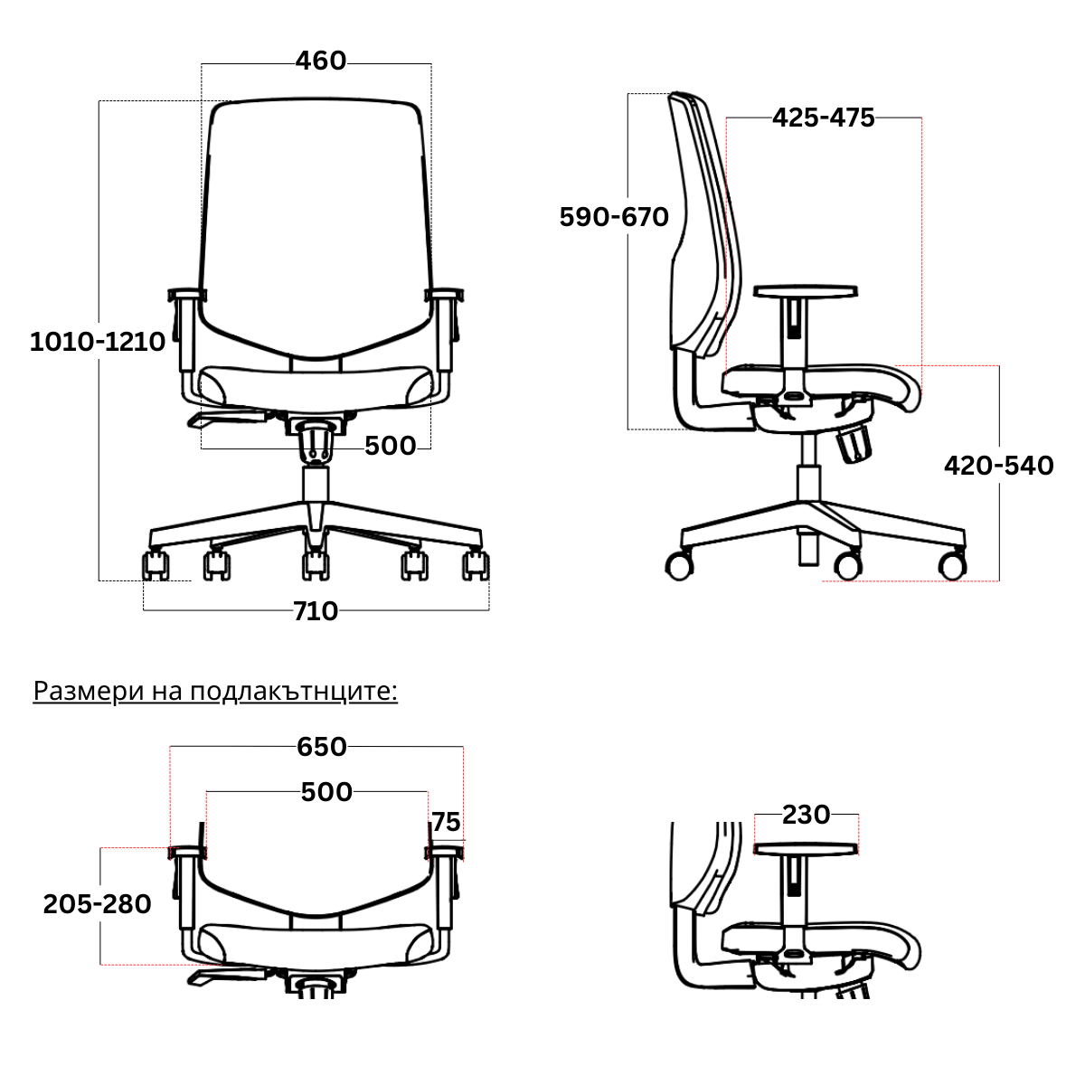 Product Images