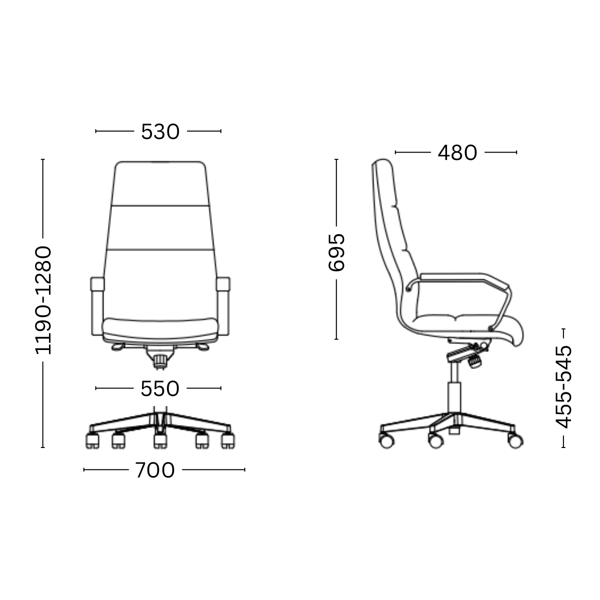 Product Images