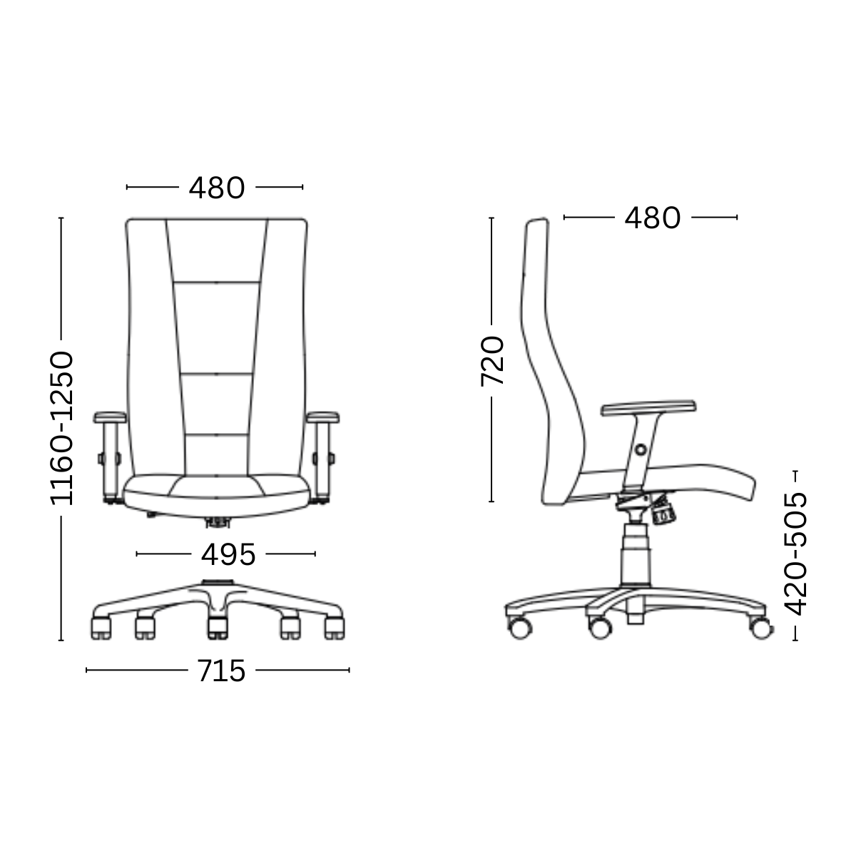 Product Images