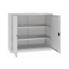 samll-thumb
