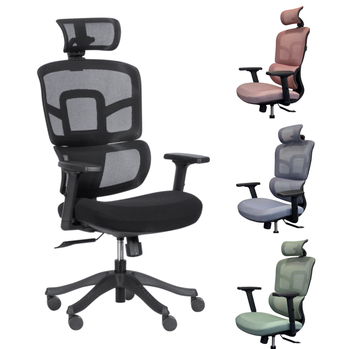 Product Images