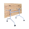 samll-thumb