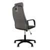 samll-thumb