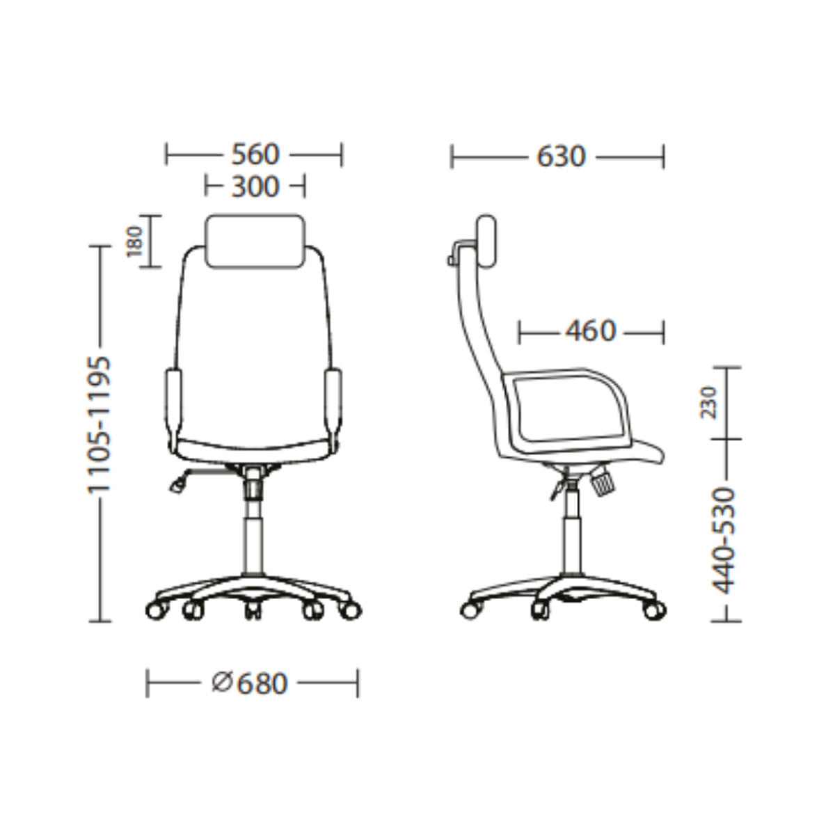 Product Images