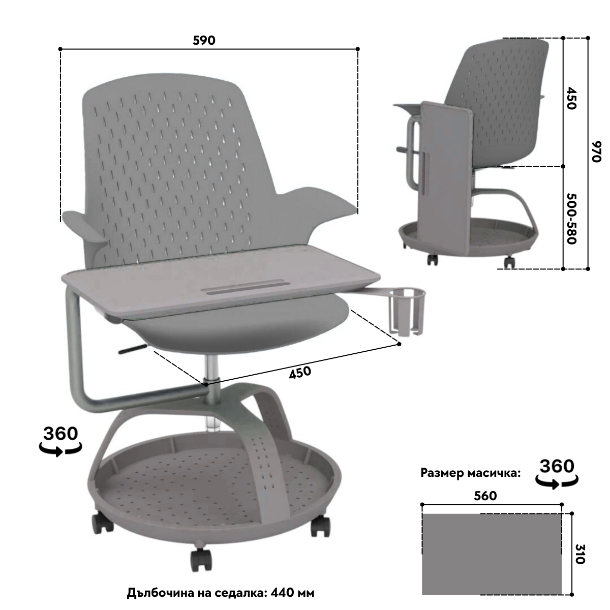 Product Images