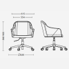 samll-thumb