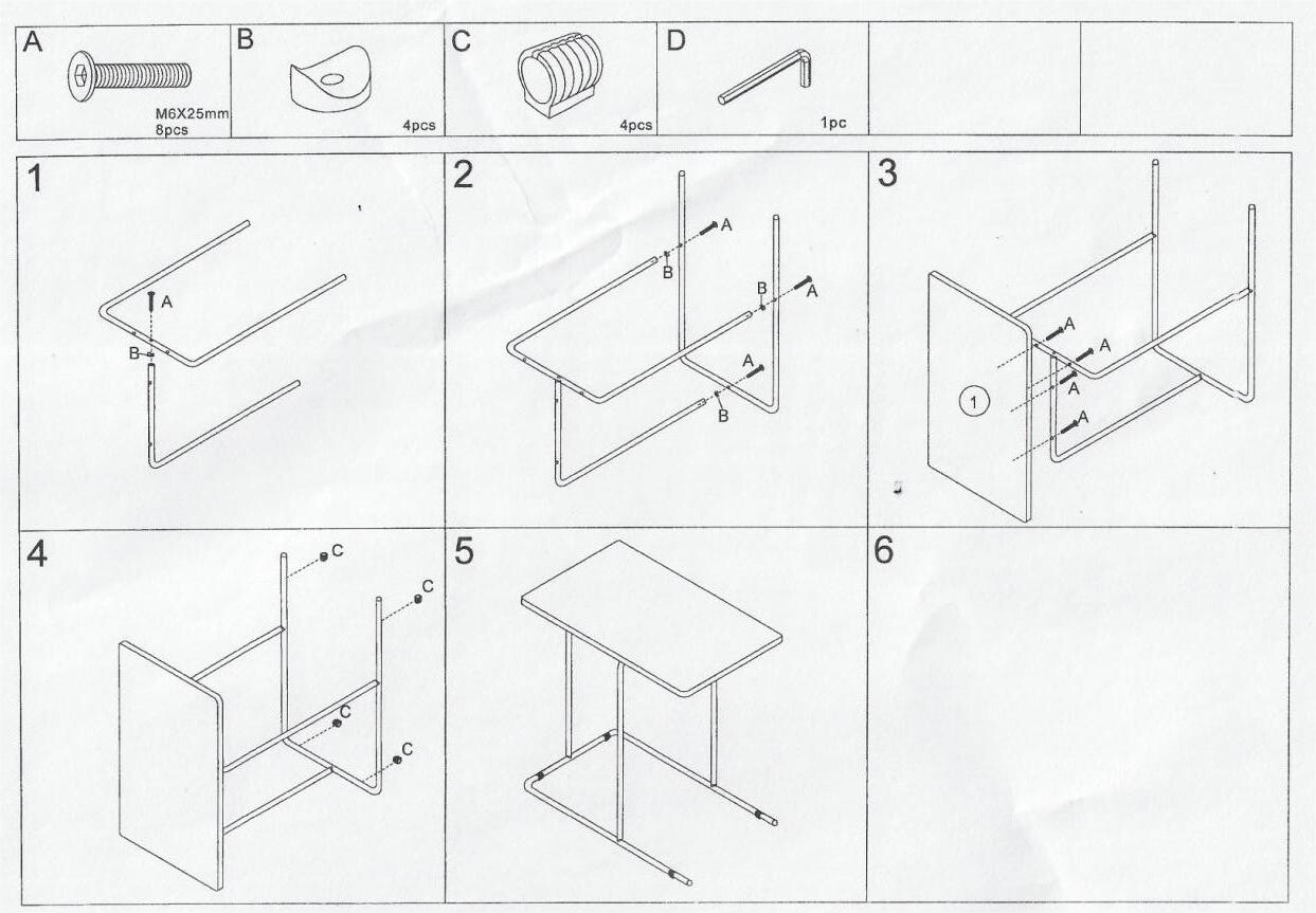 Product Images