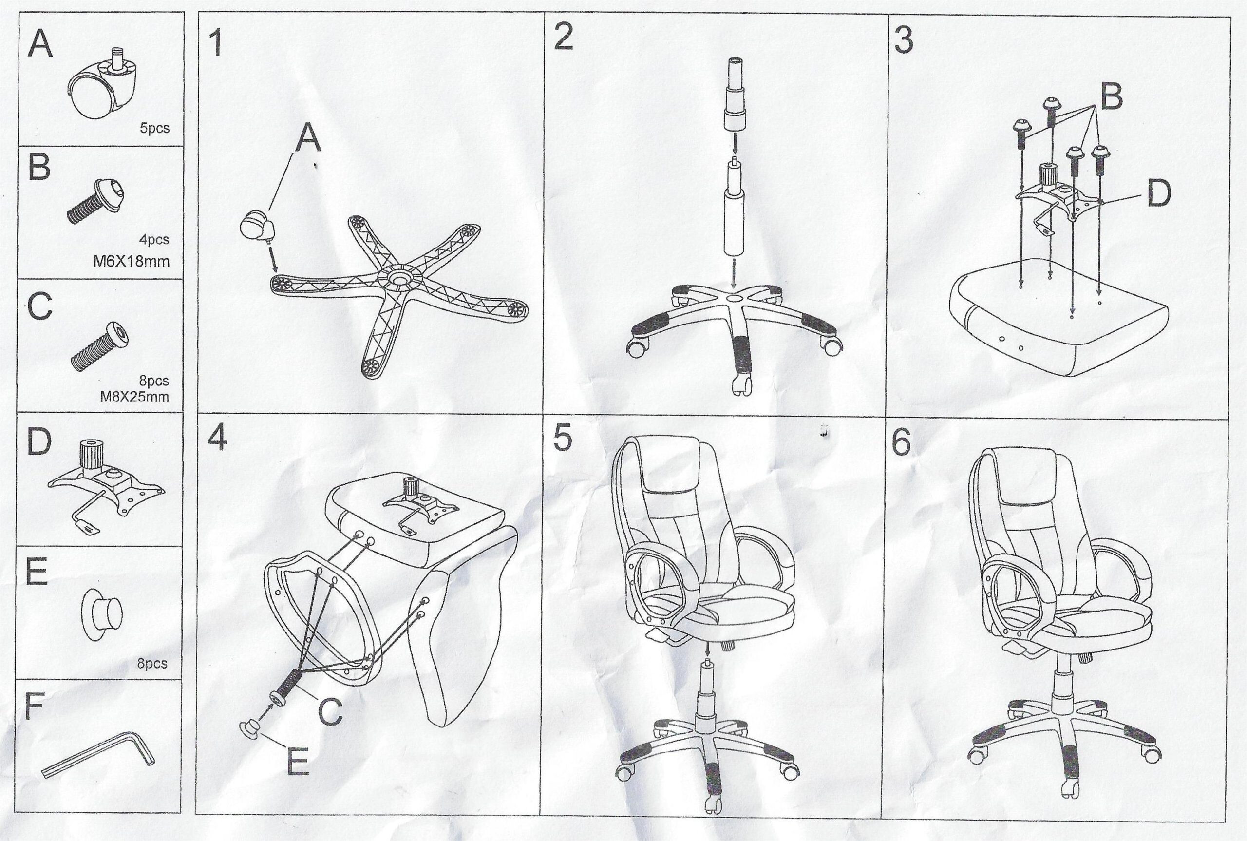 Product Images