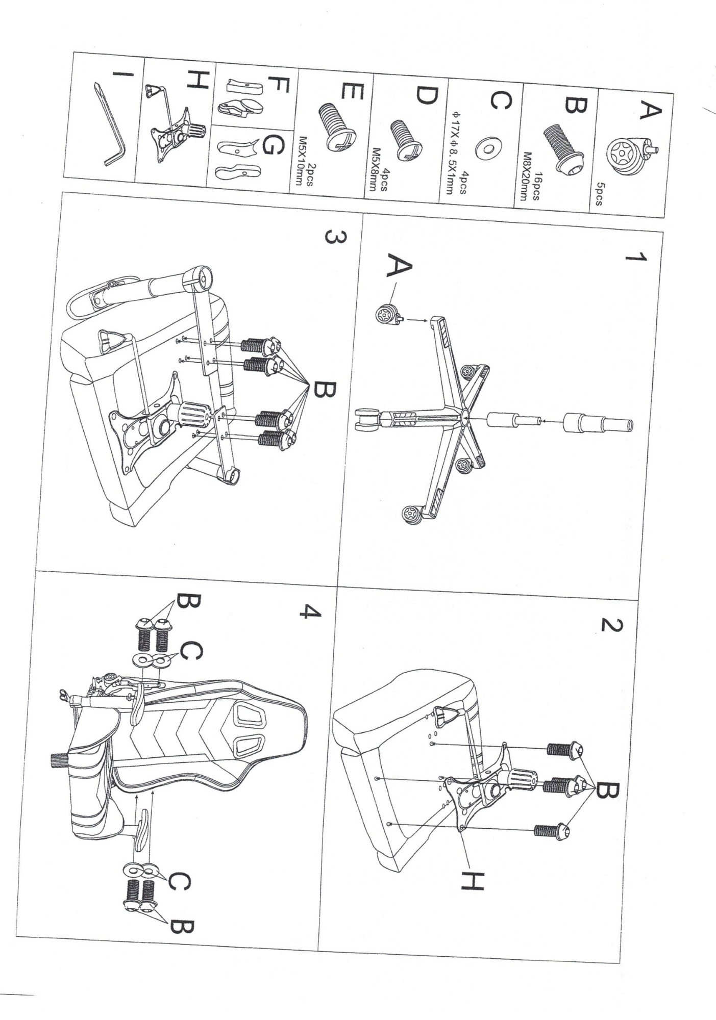 Product Images
